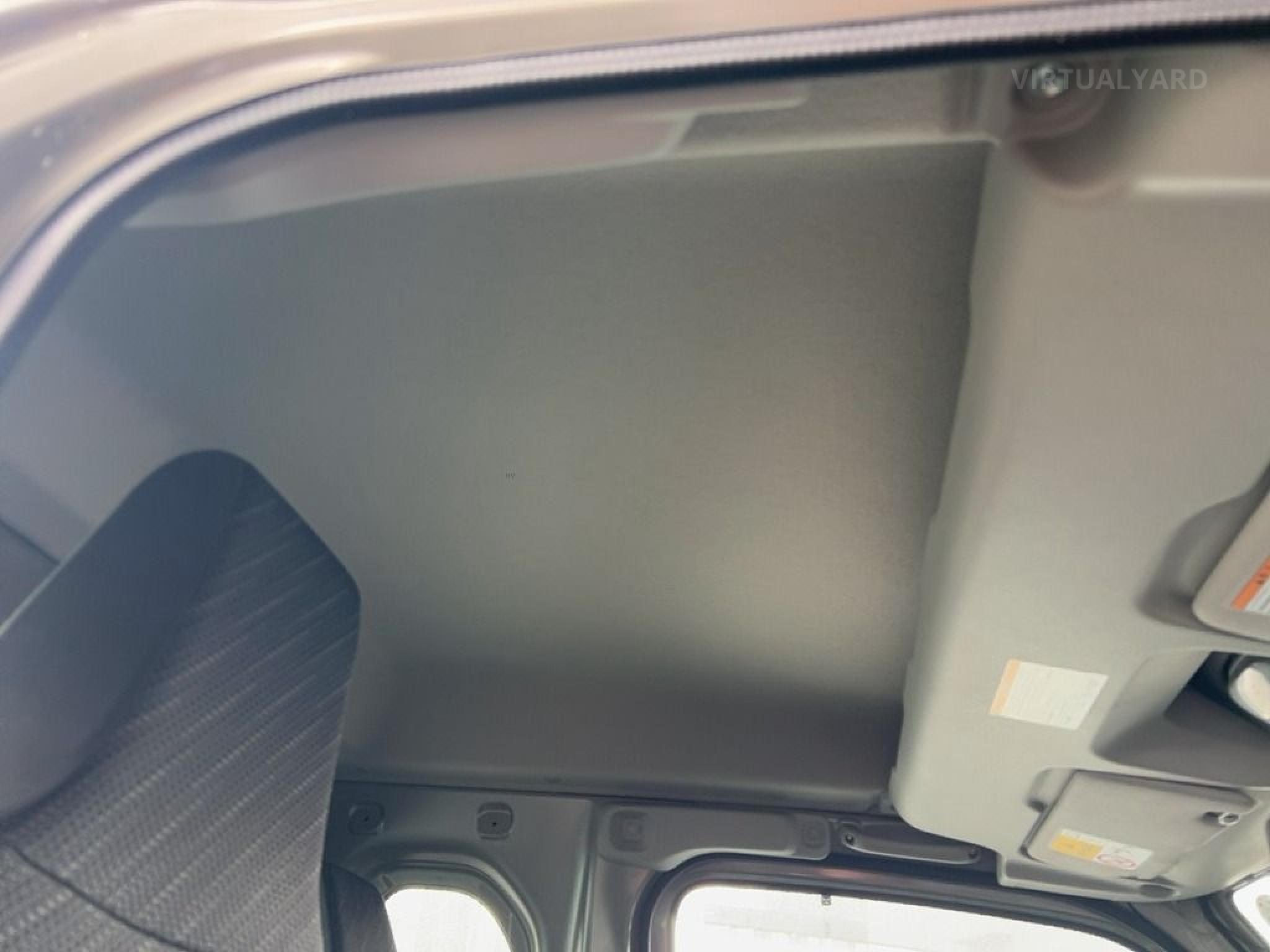 2025 Suzuki Carry2 2025 Suzuki Carry Super Carry X-Limited - Image 3